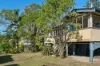 1 Tregair Street, Newtown, Qld 4305-Image