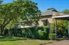 1 Tregair Street, Newtown, Qld 4305-Image