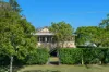 1 Tregair Street, Newtown, Qld 4305-Image