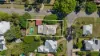 1 Tregair Street, Newtown, Qld 4305-Image