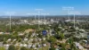 1 Tregair Street, Newtown, Qld 4305-Image