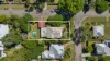 1 Tregair Street, Newtown, Qld 4305-Image