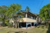1 Tregair Street, Newtown, Qld 4305-Image