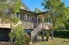 1 Tregair Street, Newtown, Qld 4305-Image