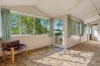 1 Tregair Street, Newtown, Qld 4305-Image