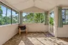 1 Tregair Street, Newtown, Qld 4305-Image