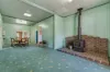 1 Tregair Street, Newtown, Qld 4305-Image