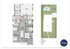 1 Tregair Street, Newtown, Qld 4305-Floorplan