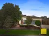 1 Tregowan Place, Doreen, Vic 3754
