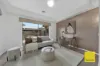 1 Tregowan Place, Doreen, Vic 3754-Image