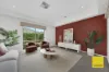 1 Tregowan Place, Doreen, Vic 3754-Image