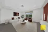 1 Tregowan Place, Doreen, Vic 3754-Image