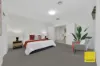1 Tregowan Place, Doreen, Vic 3754-Image