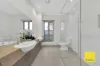 1 Tregowan Place, Doreen, Vic 3754-Image
