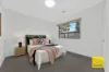 1 Tregowan Place, Doreen, Vic 3754-Image