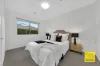 1 Tregowan Place, Doreen, Vic 3754-Image