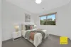 1 Tregowan Place, Doreen, Vic 3754-Image