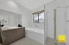 1 Tregowan Place, Doreen, Vic 3754-Image