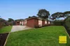 1 Tregowan Place, Doreen, Vic 3754-Image