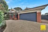1 Tregowan Place, Doreen, Vic 3754-Image