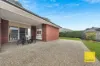 1 Tregowan Place, Doreen, Vic 3754-Image