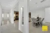 1 Tregowan Place, Doreen, Vic 3754-Image
