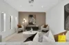 1 Tregowan Place, Doreen, Vic 3754-Image