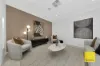 1 Tregowan Place, Doreen, Vic 3754-Image