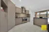 1 Tregowan Place, Doreen, Vic 3754-Image