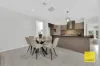 1 Tregowan Place, Doreen, Vic 3754-Image