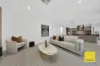 1 Tregowan Place, Doreen, Vic 3754-Image