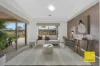 1 Tregowan Place, Doreen, Vic 3754-Image