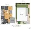 1 Tregowan Place, Doreen, Vic 3754-Floorplan