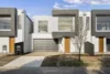 1 Trellios Street, Modbury, SA 5092