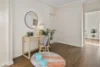 1 Trellios Street, Modbury, SA 5092-Image