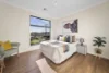 1 Trellios Street, Modbury, SA 5092-Image