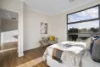 1 Trellios Street, Modbury, SA 5092-Image