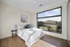 1 Trellios Street, Modbury, SA 5092-Image
