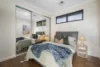 1 Trellios Street, Modbury, SA 5092-Image