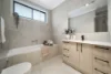 1 Trellios Street, Modbury, SA 5092-Image