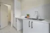 1 Trellios Street, Modbury, SA 5092-Image