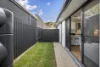 1 Trellios Street, Modbury, SA 5092-Image