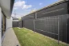 1 Trellios Street, Modbury, SA 5092-Image