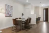 1 Trellios Street, Modbury, SA 5092-Image