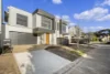1 Trellios Street, Modbury, SA 5092-Image