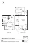 1 Trellios Street, Modbury, SA 5092-Image