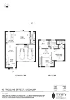 1 Trellios Street, Modbury, SA 5092-Image