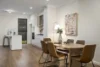 1 Trellios Street, Modbury, SA 5092-Image
