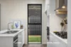 1 Trellios Street, Modbury, SA 5092-Image