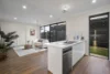 1 Trellios Street, Modbury, SA 5092-Image